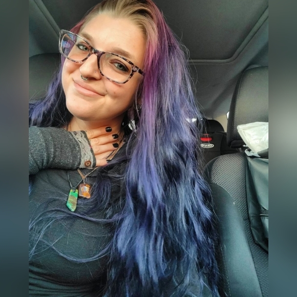 juliabrozo26